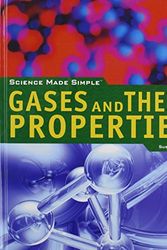 Cover Art for 9781448812332, Gases and Their Properties by Susan Meyer