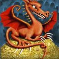 Cover Art for 9782203031609, Harold et les dragons, Tome 2 (French Edition) by Cressida Cowell