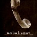 Cover Art for 9780385742399, Whatever Happened to Janie? by Caroline B. Cooney