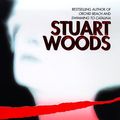 Cover Art for 9780060191825, Worst Fears Realized by Stuart Woods