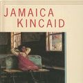 Cover Art for 9780606162661, Annie John by Jamaica Kincaid