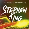 Cover Art for 9781444720709, Christine by Stephen King