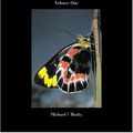 Cover Art for 9780643065918, Butterflies of Australia by Michael Braby