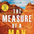 Cover Art for 9780800722388, The Measure of a ManTwenty Attributes of a Godly Man by Gene A. Getz