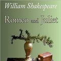 Cover Art for 9780975274316, Romeo and Juliet by William Shakespeare