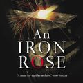 Cover Art for 9781920885502, An Iron Rose by Peter Temple