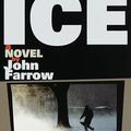 Cover Art for 9780375501401, City of Ice: A Novel by John Farrow