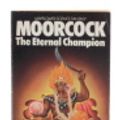 Cover Art for 9780583117456, The Eternal Champion by Michael Moorcock