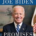 Cover Art for 8601423096278, Promises to Keep: On Life and Politics by Joe Biden