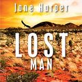 Cover Art for 9782848689500, The Lost Man by Jane Harper