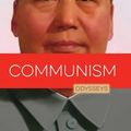 Cover Art for 9781608187232, CommunismOdysseys in Government by Jennifer Fandel
