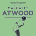 Cover Art for 9780748113361, Moral Disorder by Margaret Atwood