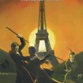 Cover Art for 9781932983142, Arsene Lupin Vs Sherlock Holmes by Maurice Leblanc