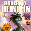 Cover Art for 9781439133217, Between Planets by Robert A. Heinlein