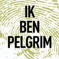 Cover Art for 9789044961065, Ik ben Pelgrim by Henk Popken, Terry Hayes