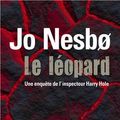 Cover Art for 9782070446964, Le Leopard by Jo Nesbo