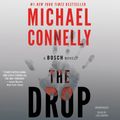 Cover Art for 9781611139181, The Drop by Michael Connelly