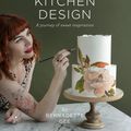 Cover Art for 9781988547428, Magnolia Kitchen Design: A Journey of Sweet Inspiration by Bernadette Gee