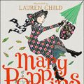 Cover Art for 9780008289386, Mary Poppins: Illustrated Gift Edition by P. L. Travers