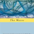 Cover Art for 9780156031578, The Waves by Virginia Woolf