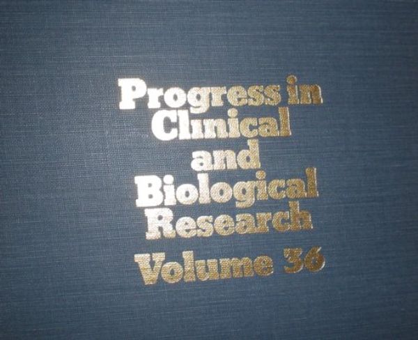 Cover Art for 9780845100363, Drug and chemical risks to the fetus and newborn: Proceedings of a symposium held in New York City May 1979 (Progress in clinical and biological research) by Richard H.; Yaffe Schwarz
