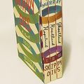 Cover Art for 9780865479487, Skippy Dies [3-Volume Boxed Set]: A Novel by Paul Murray
