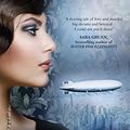 Cover Art for B0747VDHXK, Flight of Dreams by Ariel Lawhon