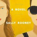 Cover Art for 9780451499059, Conversations with Friends by Sally Rooney