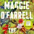 Cover Art for 9781472223883, The Marriage Portrait by Maggie O'Farrell
