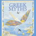 Cover Art for 9780745131177, Greek Myths: Complete & Unabridged by Geraldine McCaughrean