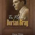 Cover Art for 9781936041220, The Picture of Dorian Gray by Oscar Wilde
