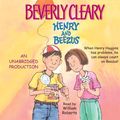 Cover Art for 9780739364604, Henry and Beezus by Beverly Cleary