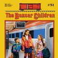 Cover Art for 9780785791232, The Mystery On The Train (Turtleback School & Library Binding Edition) (Boxcar Children (Pb)) by Gertrude C. Warner