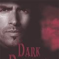 Cover Art for B0065JMUYO, Dark Destiny: Number 13 in series (Dark Series) by Christine Feehan