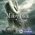 Cover Art for 9789873693182, MOBY DICK. AUDIOLIBRO by MELVILLE