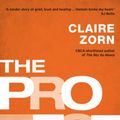 Cover Art for 9780702252877, The Protected by Claire Zorn