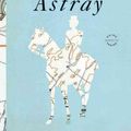 Cover Art for 9780316206280, Astray by Emma Donoghue