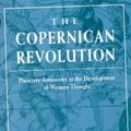 Cover Art for 9780674171039, The Copernican Revolution by Thomas S. Kuhn