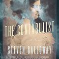 Cover Art for 9780307400864, The Confabulist by Steven Galloway