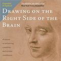 Cover Art for 9781101561805, Drawing on the Right Side of the Brain by Betty Edwards