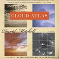 Cover Art for B000SEGUDE, Cloud Atlas: A Novel by David Mitchell