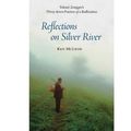 Cover Art for 9780989515313, Reflections on Silver River by Ken McLeod