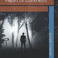 Cover Art for 9781980608578, Heart of Darkness by Joseph Conrad