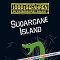 Cover Art for 9783473521289, Sugarcane Island. The Island of the 1000 Adventures. ( Ab 11 J.). by Edward Packard