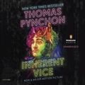 Cover Art for 9781101079409, Inherent Vice by Thomas Pynchon