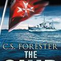 Cover Art for 9780141025032, The Ship by C S. Forester