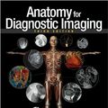 Cover Art for 9780702048326, Anatomy for Diagnostic Imaging by Stephanie Ryan, Michelle McNicholas, Stephen J Eustace