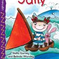 Cover Art for 0087577918853, Sailor Sally by Stella Gurney