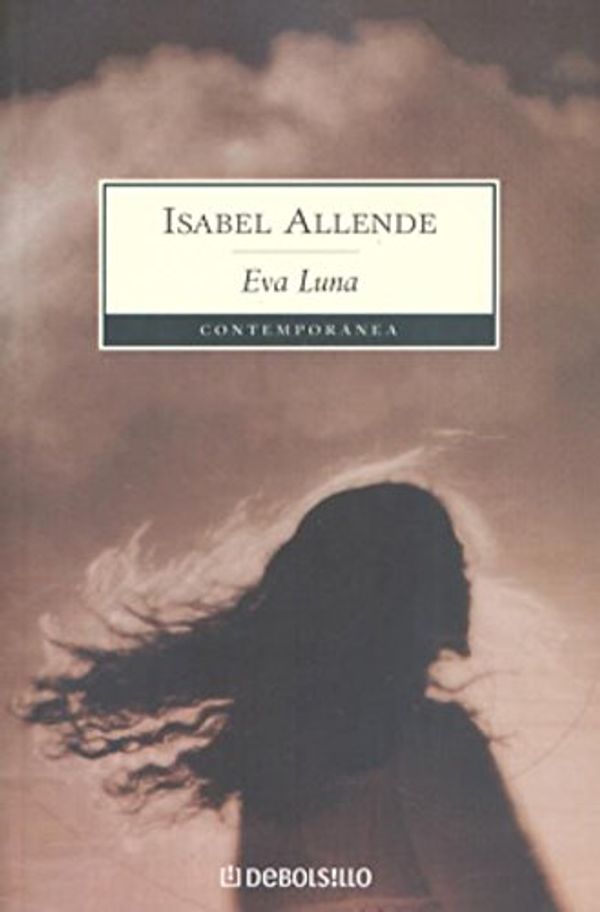Cover Art for 9789871138876, Eva Luna by Isabel Allende