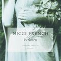 Cover Art for 9789041419415, Verloren by Irving Pardoen, Nicci French
